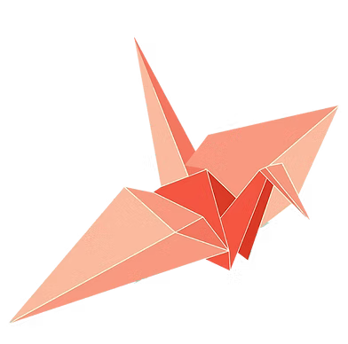 Trustin - Workplace Safety